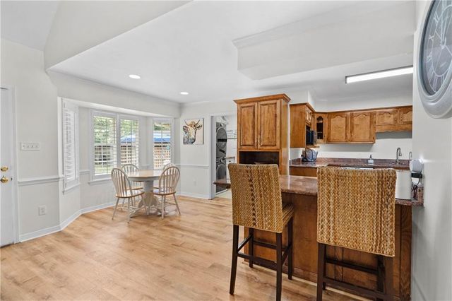 20179 Thompson Hall Road, Fairhope, AL 36532