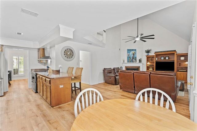 20179 Thompson Hall Road, Fairhope, AL 36532