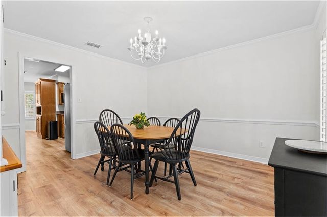 20179 Thompson Hall Road, Fairhope, AL 36532