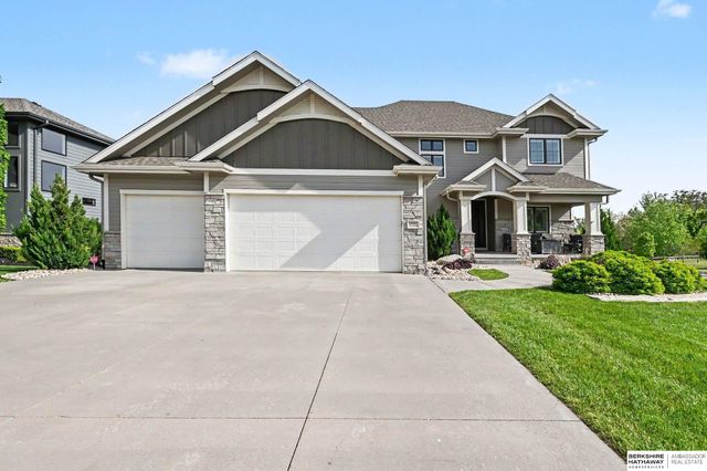1897 Blue Sage Parkway, Elkhorn, NE 68022