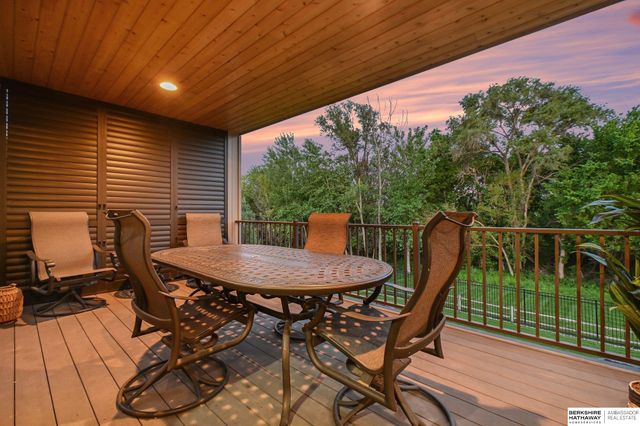 1897 Blue Sage Parkway, Elkhorn, NE 68022