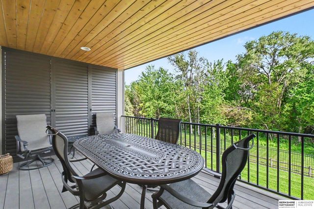1897 Blue Sage Parkway, Elkhorn, NE 68022