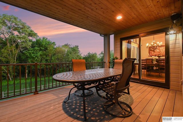 1897 Blue Sage Parkway, Elkhorn, NE 68022