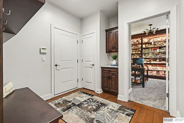 1897 Blue Sage Parkway, Elkhorn, NE 68022