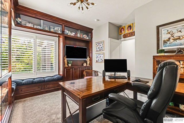 1897 Blue Sage Parkway, Elkhorn, NE 68022