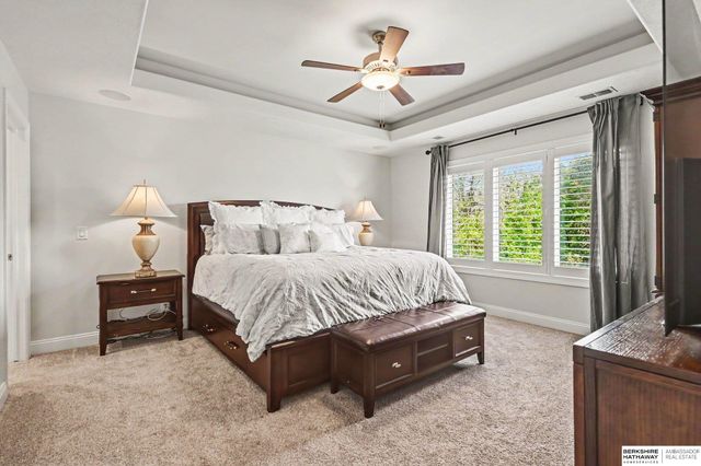 1897 Blue Sage Parkway, Elkhorn, NE 68022