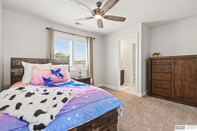 1897 Blue Sage Parkway, Elkhorn, NE 68022