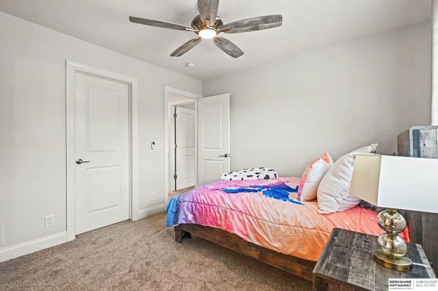 1897 Blue Sage Parkway, Elkhorn, NE 68022