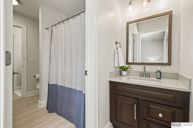 1897 Blue Sage Parkway, Elkhorn, NE 68022