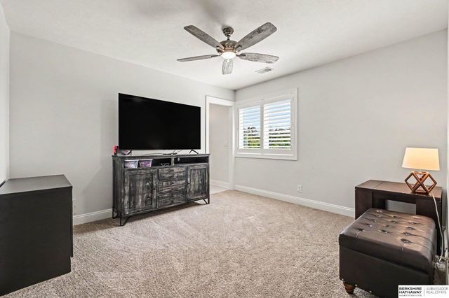 1897 Blue Sage Parkway, Elkhorn, NE 68022