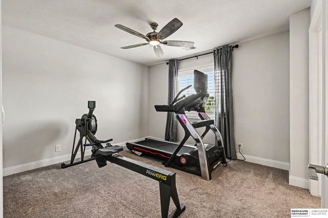1897 Blue Sage Parkway, Elkhorn, NE 68022