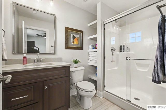 1897 Blue Sage Parkway, Elkhorn, NE 68022