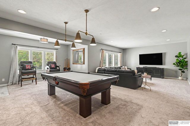 1897 Blue Sage Parkway, Elkhorn, NE 68022