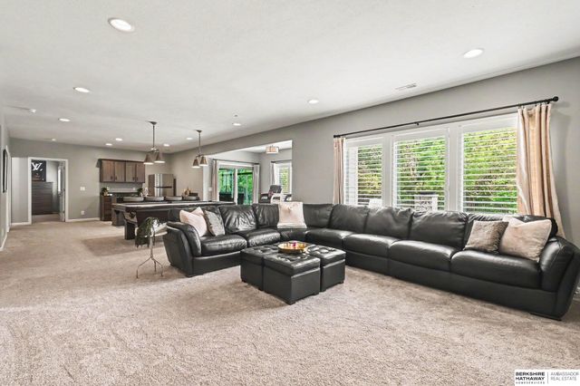1897 Blue Sage Parkway, Elkhorn, NE 68022