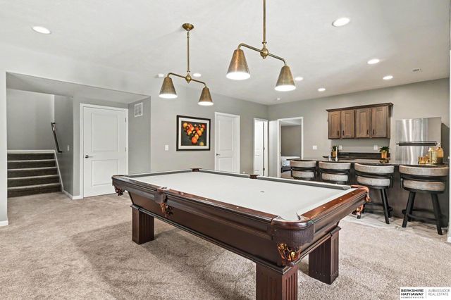 1897 Blue Sage Parkway, Elkhorn, NE 68022