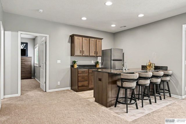 1897 Blue Sage Parkway, Elkhorn, NE 68022
