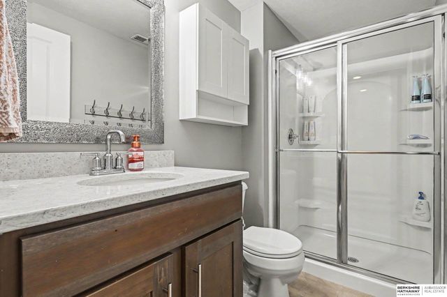 1897 Blue Sage Parkway, Elkhorn, NE 68022