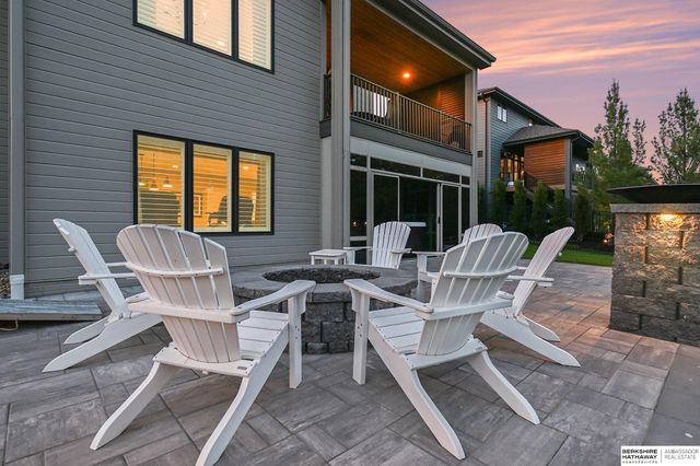 1897 Blue Sage Parkway, Elkhorn, NE 68022