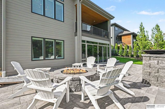1897 Blue Sage Parkway, Elkhorn, NE 68022