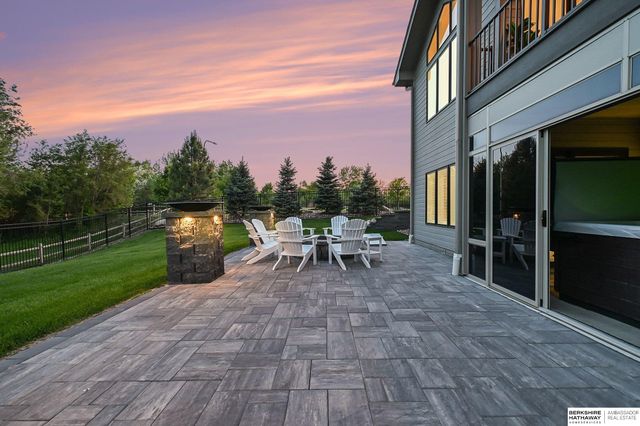 1897 Blue Sage Parkway, Elkhorn, NE 68022