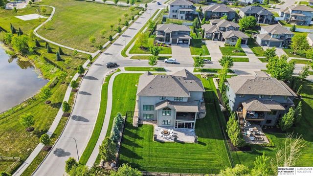 1897 Blue Sage Parkway, Elkhorn, NE 68022