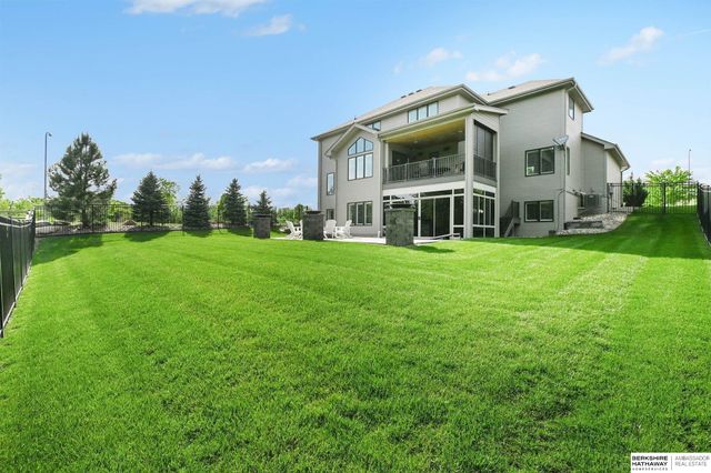 1897 Blue Sage Parkway, Elkhorn, NE 68022