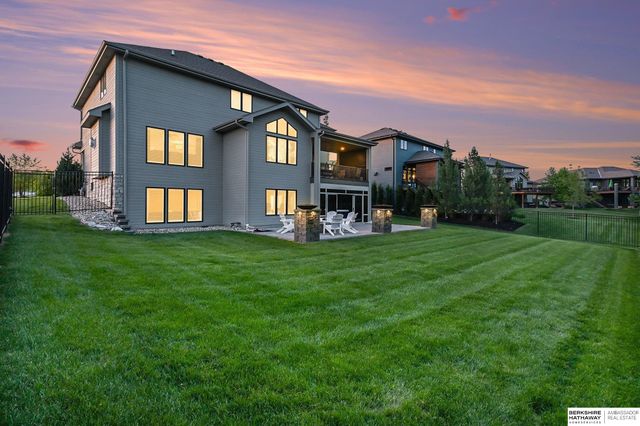 1897 Blue Sage Parkway, Elkhorn, NE 68022