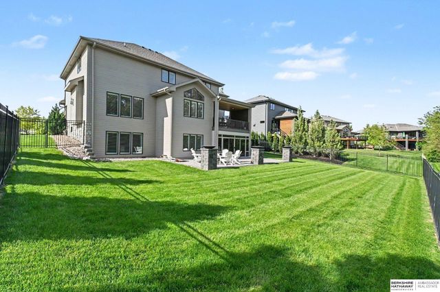 1897 Blue Sage Parkway, Elkhorn, NE 68022