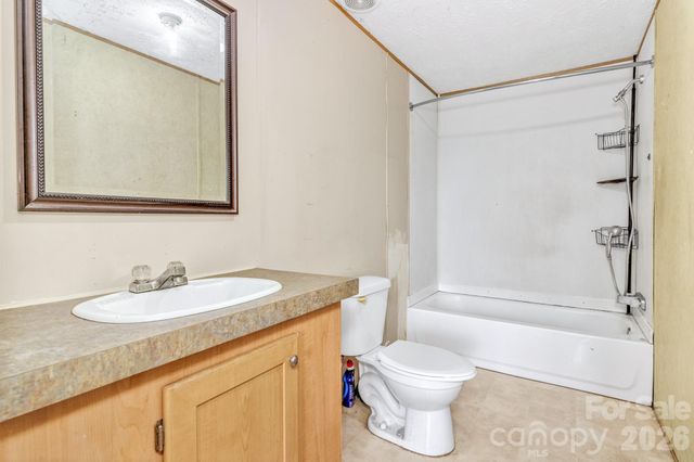 12 Green Cove Lane, Alexander, NC 28701