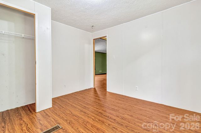12 Green Cove Lane, Alexander, NC 28701
