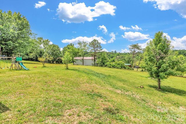 12 Green Cove Lane, Alexander, NC 28701