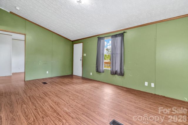 12 Green Cove Lane, Alexander, NC 28701