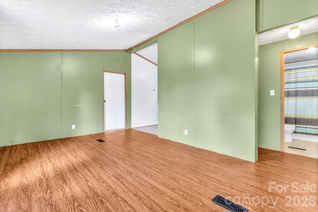 12 Green Cove Lane, Alexander, NC 28701