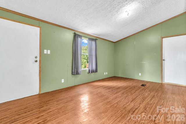 12 Green Cove Lane, Alexander, NC 28701