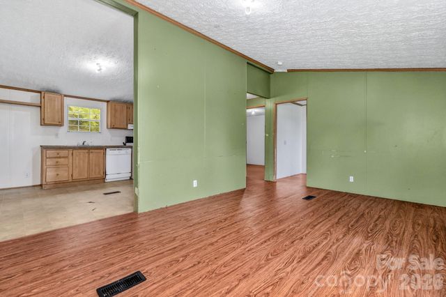 12 Green Cove Lane, Alexander, NC 28701