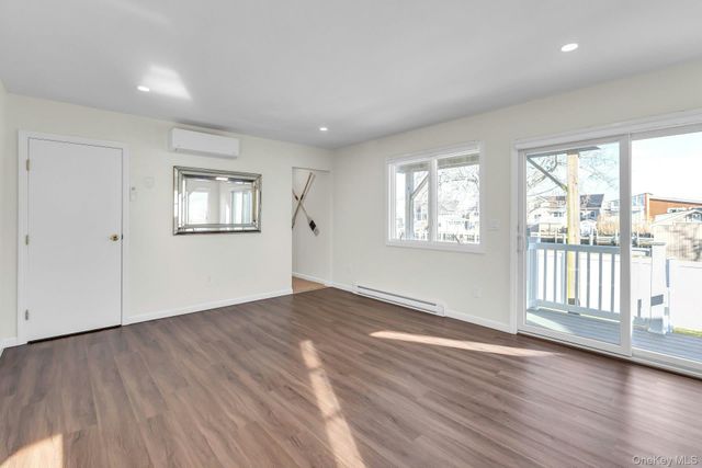 26 Namkee Lane, Blue Point, NY 11715