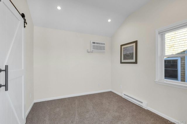 26 Namkee Lane, Blue Point, NY 11715