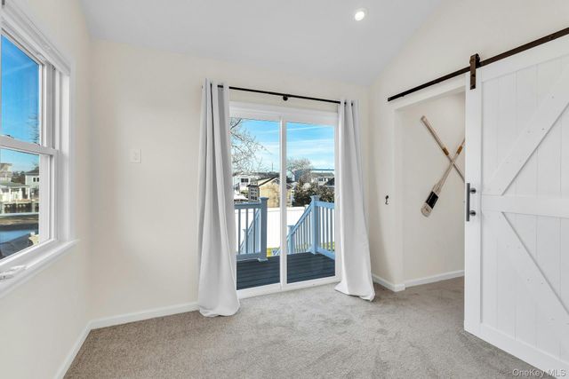 26 Namkee Lane, Blue Point, NY 11715