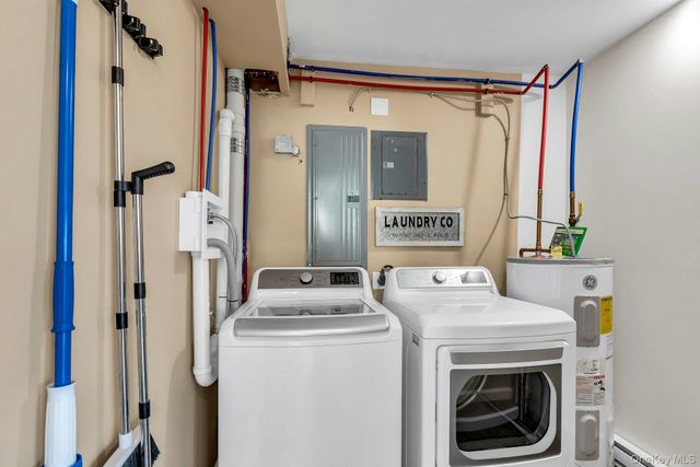 26 Namkee Lane, Blue Point, NY 11715