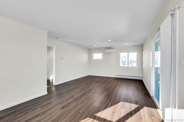 26 Namkee Lane, Blue Point, NY 11715