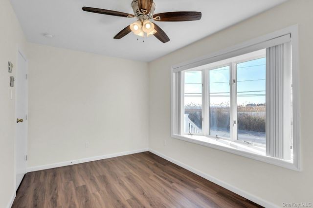 26 Namkee Lane, Blue Point, NY 11715