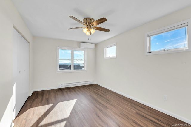 26 Namkee Lane, Blue Point, NY 11715