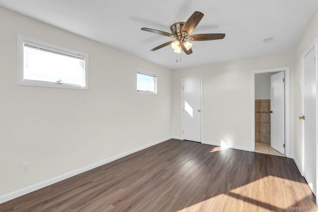 26 Namkee Lane, Blue Point, NY 11715