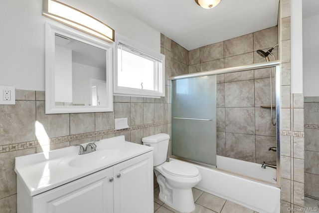 26 Namkee Lane, Blue Point, NY 11715