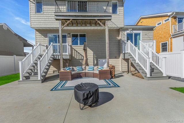 26 Namkee Lane, Blue Point, NY 11715