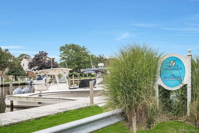 26 Namkee Lane, Blue Point, NY 11715