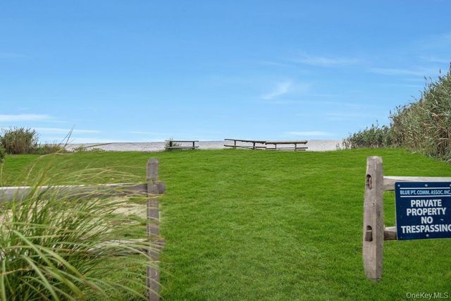 26 Namkee Lane, Blue Point, NY 11715