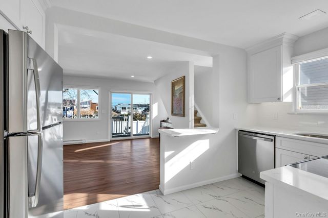 26 Namkee Lane, Blue Point, NY 11715