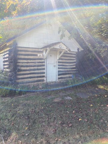 123 Lynchburg Avenue, Monroe, VA 24574