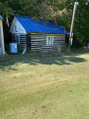 123 Lynchburg Avenue, Monroe, VA 24574